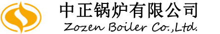 湘潭湘儀儀器有限公司